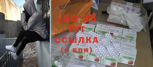 гидра Верея