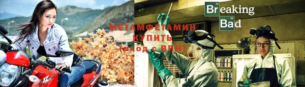 гидра Верея