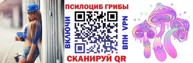 Галлюциногенные грибы Psilocybine cubensis  блэк спрут зеркало  Павловский Посад 